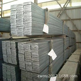 大量供应广东热镀锌角钢 佛山槽钢 Q235B角钢 厂家直销