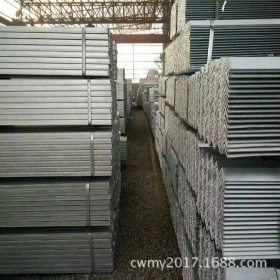广东热镀锌槽钢厂家直销内外壁防腐工业钢铁耐腐蚀现货充足