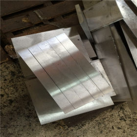 420冷轧板开平板钢板SUS420零售现货批发太钢