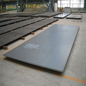 12CR1MOVR钢板零割加工 激光切割加工12CRMOV合金钢板厂家直销