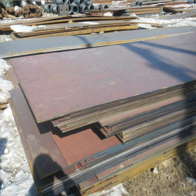 厂家直销——Q390C钢板 Q390C高强板 安钢 济钢 国标 现货价格