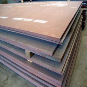 耐磨钢板NM400 现货新钢 涟钢 舞钢 莱钢 nm400耐磨板 可切割零售