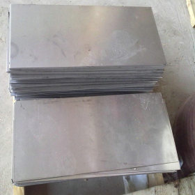 热轧253MA不锈钢卷板材 253MA节镍耐热不锈钢板品质保证