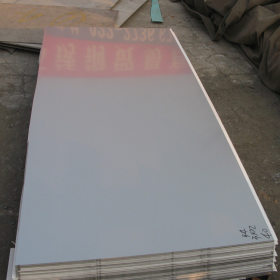 直供00Cr18Ni10,316Ti不锈钢板,热轧不锈钢卷板 NO.1表面和冷轧