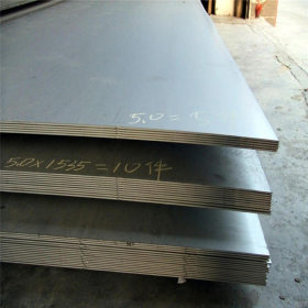 生产销售07Cr19Ni10,304H不锈钢板现货 规格全 质量有保证