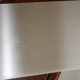 1cr20ni14si2不锈钢板价格 太钢 不锈钢卷309si2含硅