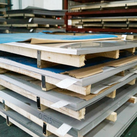 厂家直销201不锈钢卷板 不锈钢冷轧平板  规格齐全可据要求定开