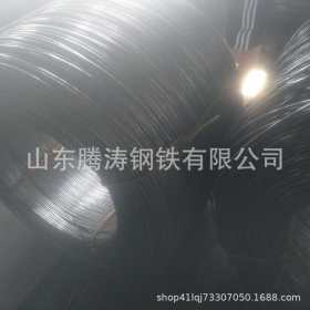 冷拔黑铁丝8冷拔丝 Q195硬态冷拔丝 Q195材质低碳钢丝