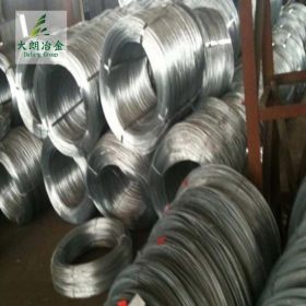 上海现货配送到厂17-7PH不锈钢钢带耐腐蚀性能优塑韧性加工型良好