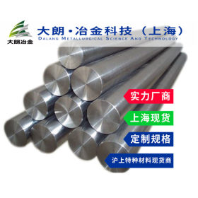 【大朗冶金】进口JIS日本标准SUSXM15J1不锈钢圆棒 耐盐腐蚀性能