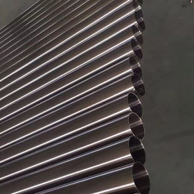 生产国标8镍304-201不锈钢管五金制品管栏杆楼梯扶手装饰焊管