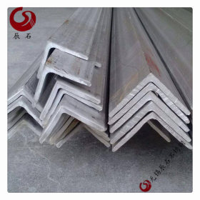 非标定制 304不锈钢工字钢 大量现货 规格齐全
