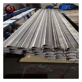 201不锈钢方管  焊管 可拉丝可定制 大量现货 规格齐全