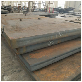 现货供应 42crmo钢板 可定尺切割配送到厂120*2200*7250规格齐全