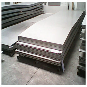 现货 SPCEN深冲钢 ST15深冲用冷轧碳素钢薄板/钢带 标准调质加工