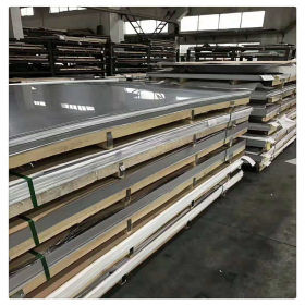 现货 宝钢Q/BQB402标准 Q195/Q215日本冷轧碳素薄钢板/钢卷
