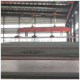 现货供应40MN2合金钢板 可切割 40mn2合金板 40MN2板 现货保性能