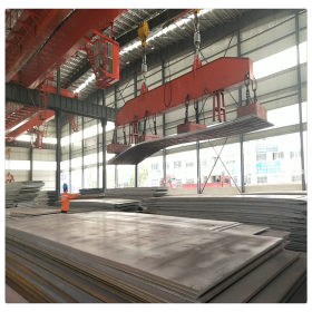 供应优质50(A,B,C,D,DD,EE,F)钢板 规格全 库存足 价格优惠