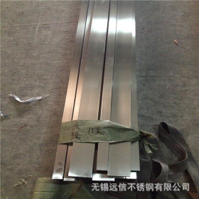 高品质广东201不锈钢方管 优质装饰不锈钢方管 焊接不锈钢方管