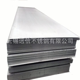 现货供应S32168不锈钢板 热轧工业不锈钢板 厚度齐全 厂家批发