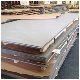 批发供应316L耐腐蚀不锈钢板 环保不锈钢板 耐酸钢板 材质包化验