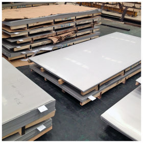 江苏供应321不锈钢冷轧板 321耐温钢板价格 材质包化验 价格公道