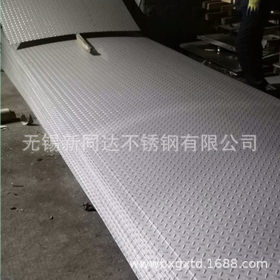 无锡厂家供应张浦 254SMo不锈钢热轧不锈钢卷板 支持开平分条