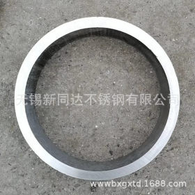 无锡厂家304不锈钢管件 抗氧耐腐蚀不锈钢管料 支持表面抛光加工