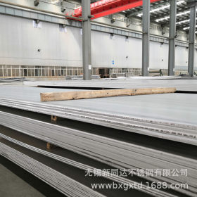 无锡销进口日本 南非 芬兰304不锈钢板 不锈钢板材 316L不锈钢板