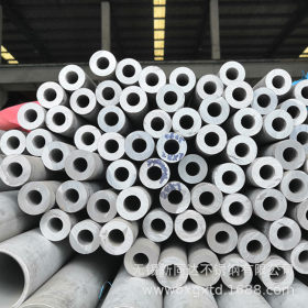 厂家供应304小口径钢管 304食品级不锈钢管 卫生级钢管