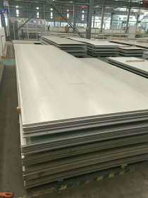 西南SUS304不锈钢热轧板 316L不锈钢热轧卷板 大量现货价格合理