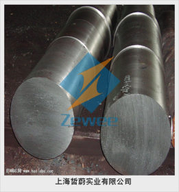 上海哲蔚供应进口P91/T91钢管 规格齐全P91/T91合金管厂家批发