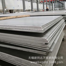 供应太钢31603冷轧不锈钢板 宽幅1.8-2.0米不锈钢板 支持零切加工