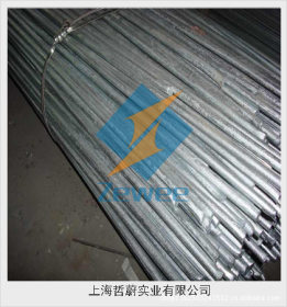阿里Y12Pb 圆钢*大供应商 合金结构钢国标现货