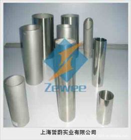 中国山西 太钢特产0Cr17Ni12Mo2N镜面不锈钢板316N加硬不锈钢板