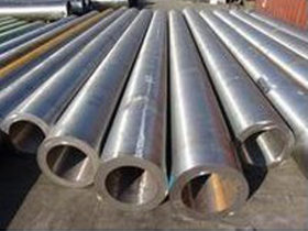 西北专供不锈钢管 不锈钢加工定制 不锈钢管 304 321不锈钢管