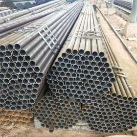 供应西藏大口径钢管16Mn、格尔木Q345B无缝钢管、兰州直缝焊管