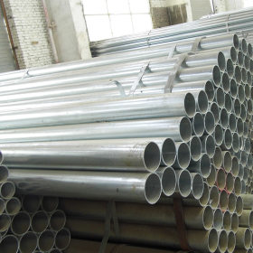 兰州昌华公司供应拉萨不锈钢管、西宁不锈钢、乌市不锈钢板
