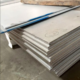 厂家供应浦项 310s 12.0mm热轧不锈钢板可开不定尺，剪折加工冲孔