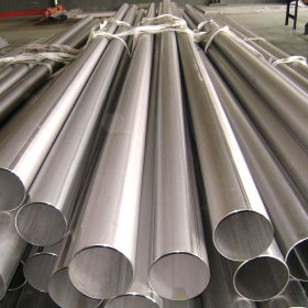 不锈钢管厂家批发304不锈钢 拉丝管201 不锈钢管加工定制