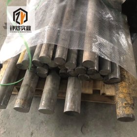 GH2132高温合金管 IncoloyA-286耐腐蚀合金板 镍基合金 品质保证