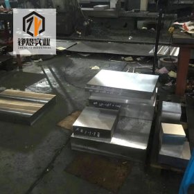 上海铮煜现货供应ASP30粉末高速钢ASP30圆钢钢板规格齐全品质保证