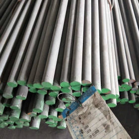 上海铮煜供应304不锈钢管 不锈钢圆管 不锈钢方管304不锈钢定制管
