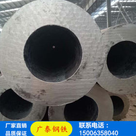 49*28铁管厂家直销 295*36钢管哪里有卖 上海无缝钢管厂家