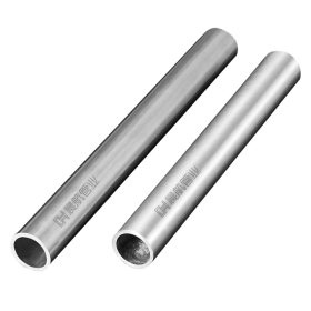 304不锈钢管 卫生级不锈钢圆管 不锈钢方管 304不锈钢管材定制