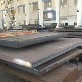 供应各规格钢板 q235普板尺寸规格齐全 热轧板 中厚板切割