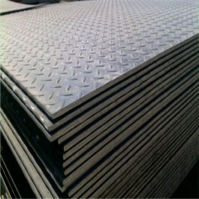 精轧垫板 制造机械钢板 Q235b中厚板 Q345b Q345D钢板
