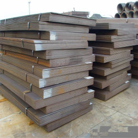 低合金中板 普通结构板 高强结构板 宝钢中厚板 热轧钢板