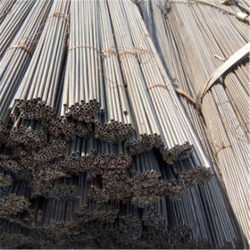 供应小口径焊管 天津焊管价格 Q235B直缝焊管厂价