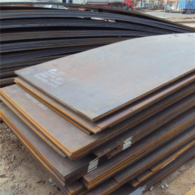 供应钢板加工预埋件 铁板切割热镀锌幕墙焊接件 工程柱脚预埋钢板